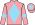 Silk Colours