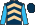 Silk Colours