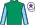 Silk Colours