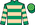 Silk Colours