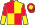 Silk Colours