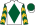 Silk Colours