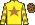 Silk Colours