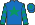 Silk Colours