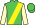 Silk Colours