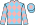 Silk Colours