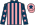 Silk Colours