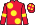 Silk Colours