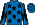 Silk Colours