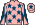 Silk Colours