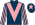 Silk Colours