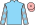 Silk Colours