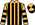 Silk Colours