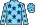 Silk Colours