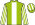 Silk Colours