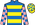 Silk Colours