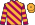 Silk Colours