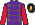 Silk Colours