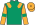 Silk Colours