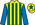 Silk Colours