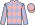 Silk Colours