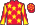 Silk Colours