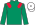 Silk Colours