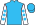 Silk Colours
