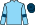 Silk Colours