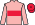 Silk Colours