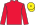 Silk Colours