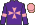 Silk Colours