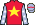 Silk Colours