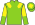 Silk Colours