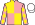 Silk Colours