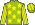 Silk Colours
