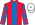 Silk Colours