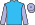 Silk Colours