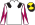 Silk Colours