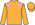 Silk Colours