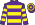 Silk Colours