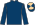 Silk Colours