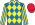 Silk Colours