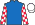 Silk Colours