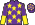 Silk Colours