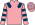 Silk Colours