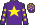 Silk Colours