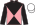Silk Colours
