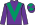 Silk Colours