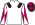 Silk Colours
